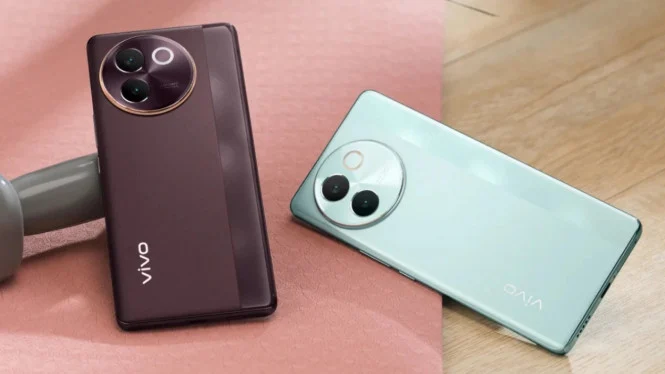 Top Budget Smartphones with Best All-Round Performance You Can Buy Now