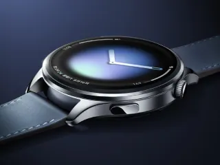Xiaomi Unveils Watch 5 and Buds 6 with Advanced EMG Technology Features