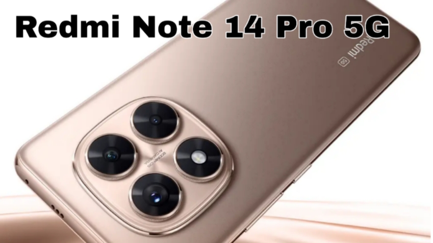 Discover the Powerful Features of a Mid-Tier Smartphone with Flagship Performance