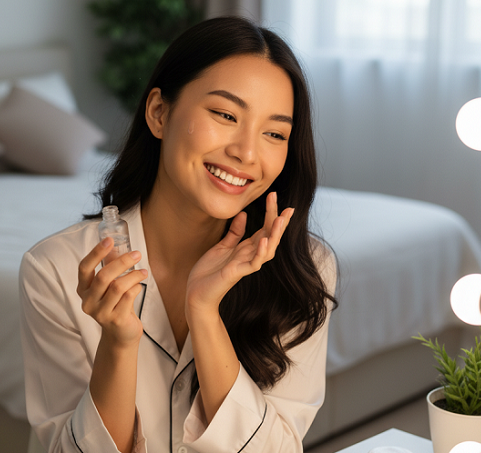 Top Retinol Serums for Youthful Skin: Recommended Picks and Their Price Range Explained