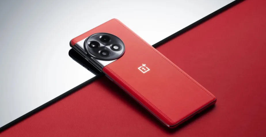 OxygenOS 16 Rolls Out Now for OnePlus 11R and Nord 3 Devices
