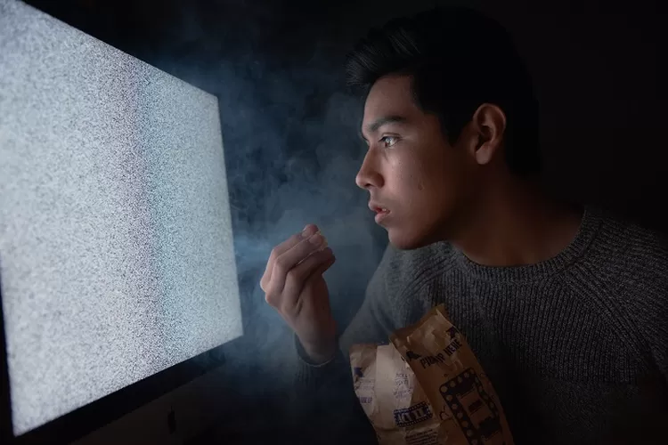 Must-See TV Highlights: This Week’s Schedule of National Channels and Top Show Picks