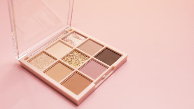 Top Makeup Palette Picks for Effortless Daily Beauty Looks