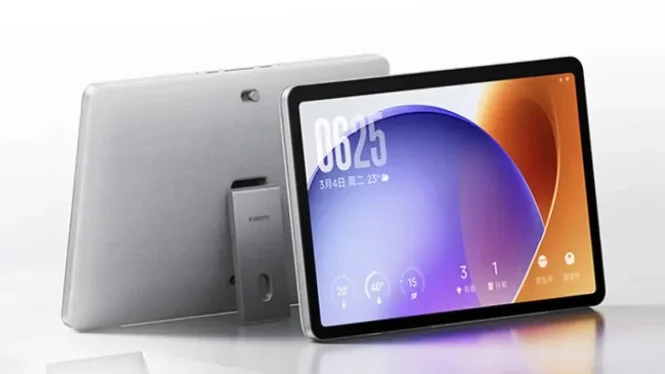 Discover the Latest Xiaomi Home Screen Upgrade: Clear Audio, Sharp Display, and Enhanced Privacy Features