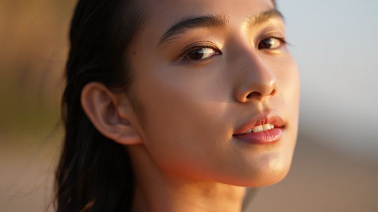 Top Long-Lasting Makeup Products That Stay Flawless All Day in Hot Weather
