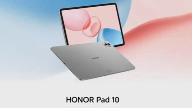 Unlock Great Value: Affordable Honor Pad 10 Now Includes Keyboard and Stylus Extras