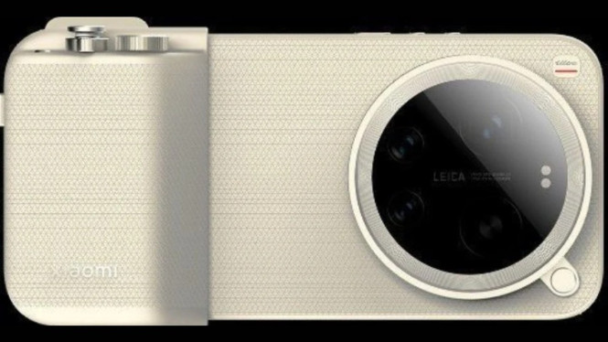 Xiaomi Unveils Exciting New Product Lineup Ahead of Spring Festival Celebration