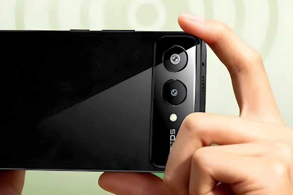 Advan Macha Smartphone: Key Strengths and Weaknesses to Know Before the Upcoming Year
