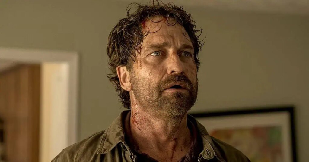 Migration Unveils Fresh Character Posters Offering a Glimpse into the Unknown Journey