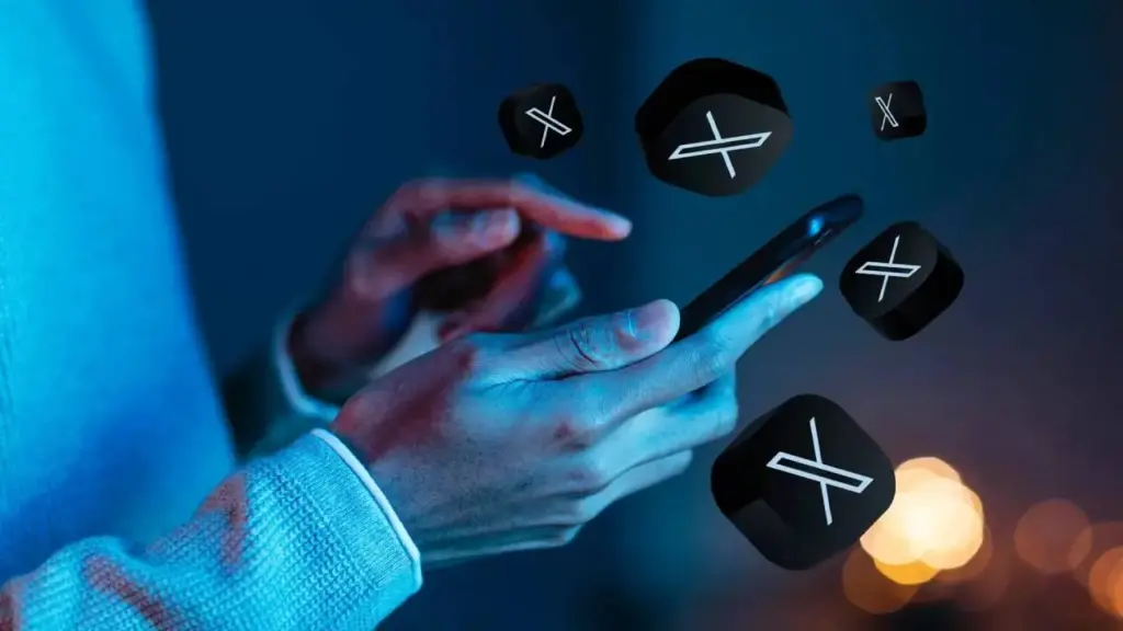 X Luncurkan Fitur Baru "Seen" untuk Mempercepat Pencarian Video yang Pernah Ditonton