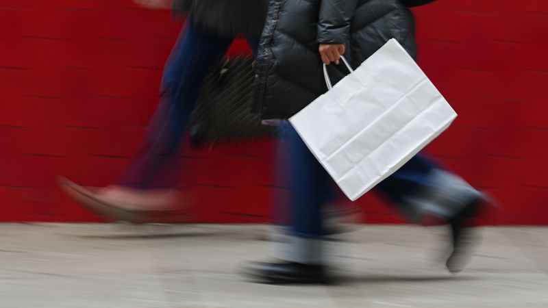 The Rising Economy Facing Widespread Public Disapproval: Key Reasons Explained