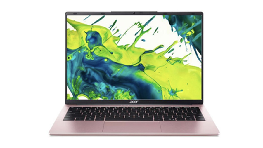 Why Acer Aspire Lite 14 Stands Out as a Top Pick for Everyday Laptop Users