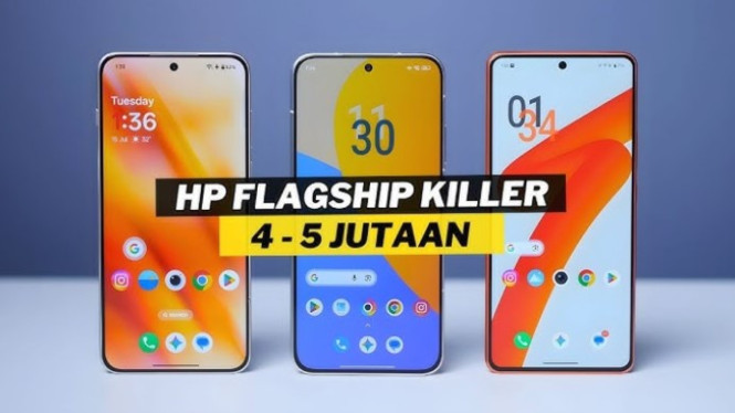 Top Budget Smartphones Under Affordable Range with Powerful Specs Worth Buying Now