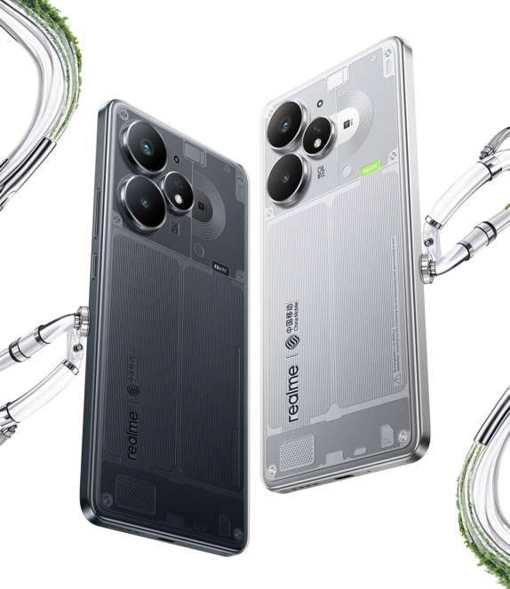 Affordable Smartphones with Long-Lasting Battery Life: Top Picks for Budget-Conscious Users
