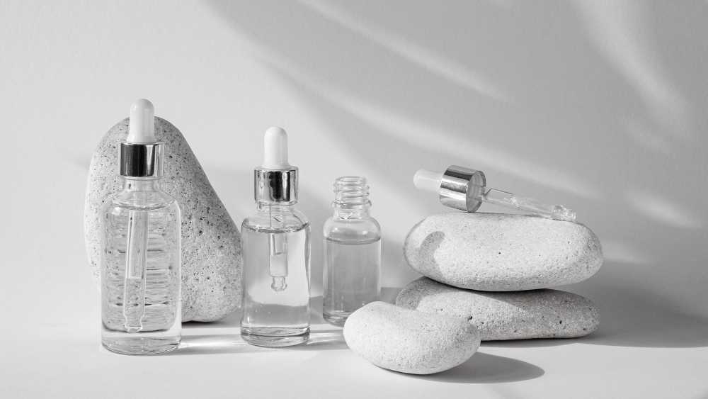 Top Skincare Choices to Keep Your Skin Hydrated and Healthy During Cold Weather