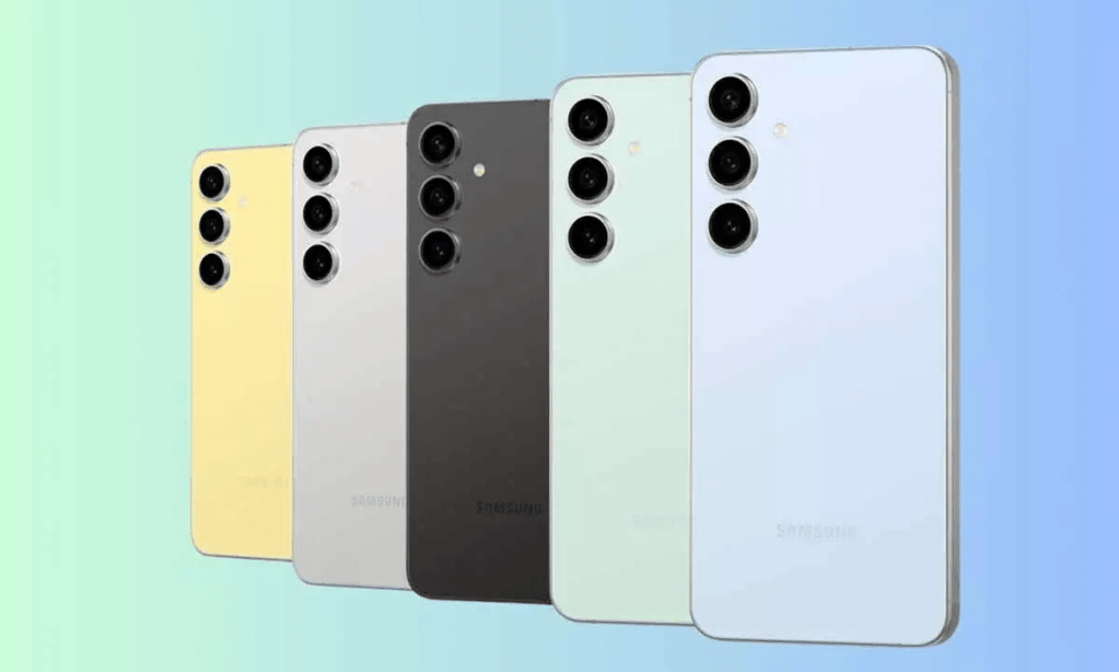 Samsung S25 FE: Full Price and Specifications Revealed for Latest Flagship Smartphone