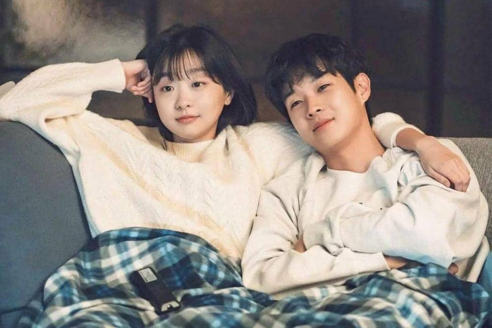 Top 8 Highest-Rated Korean Dramas Featuring Intense Love-Hate Relationships