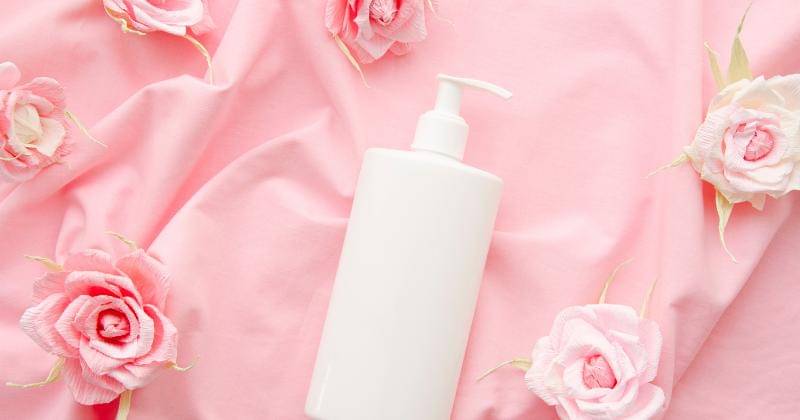 Top Rose Shower Gel Recommendations for a Relaxing Bath, According to Experts
