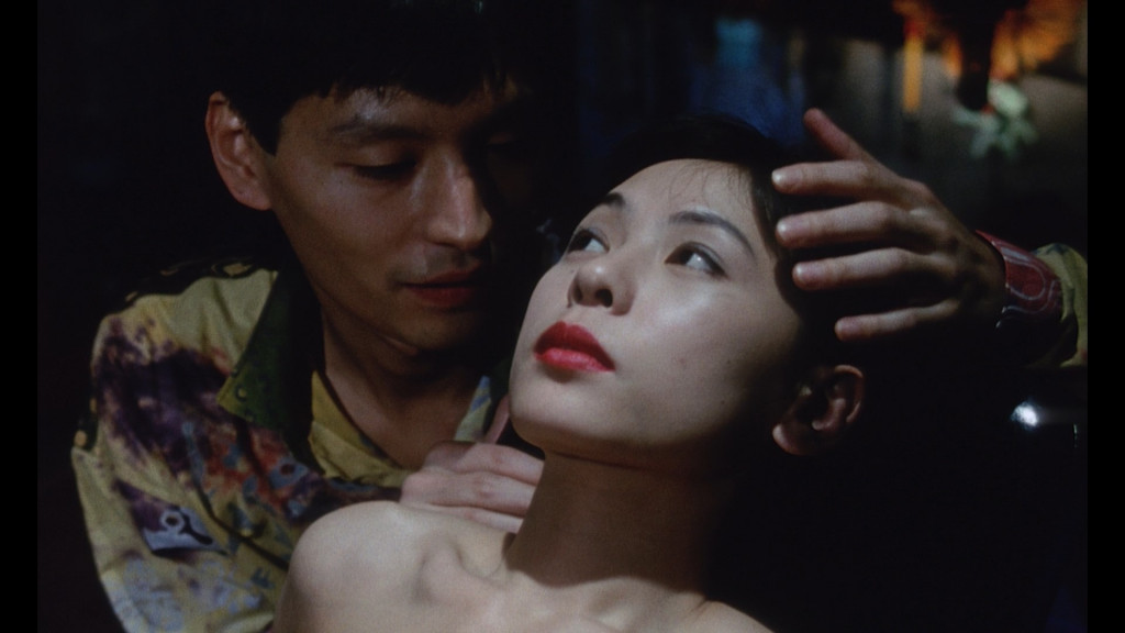 7 Best Japanese Semi-Adult Films 21+ Worth Watching: Top Recommendations and Reviews