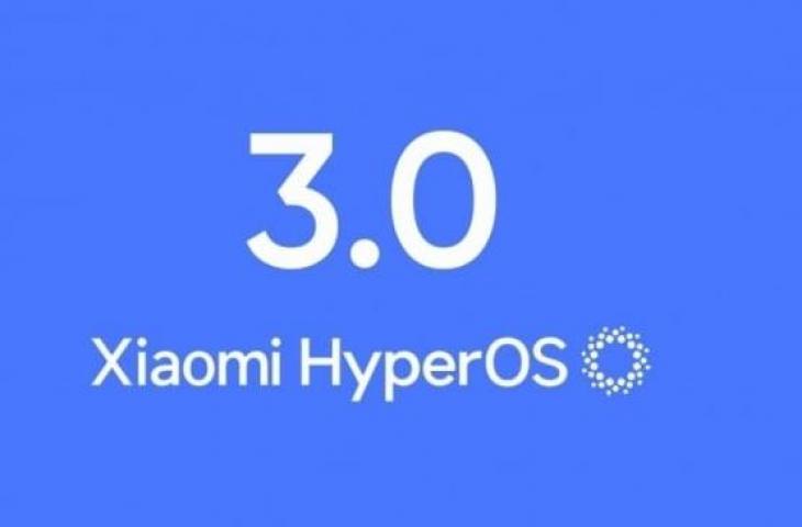 The Evolution from MIUI to HyperOS: Key Features Shaping Xiaomi’s Ecosystem by 2025