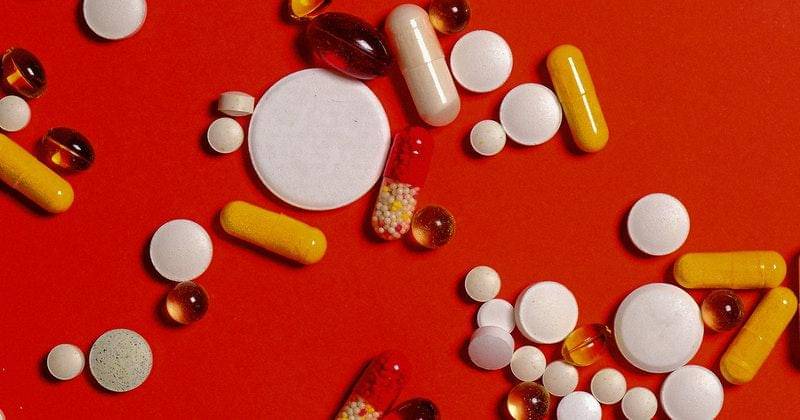 7 Best Vitamin E Supplements for Breastfeeding Mothers: Expert-Backed Recommendations