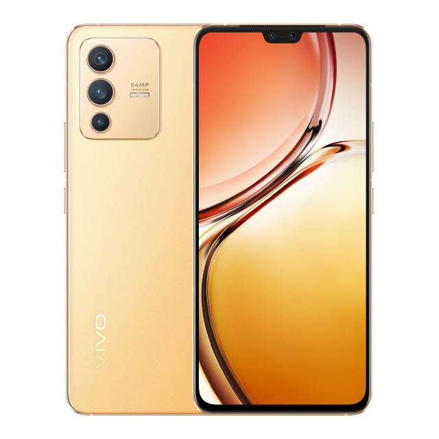 7 Best Vivo NFC Phones Under 2 Million: Top Picks and Features for Your Budget