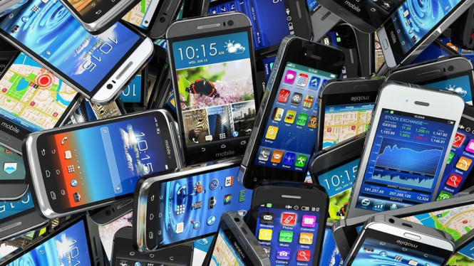Is 12GB RAM Disappearing? Android Phone Trend 2026 Highlights Return to 4GB RAM