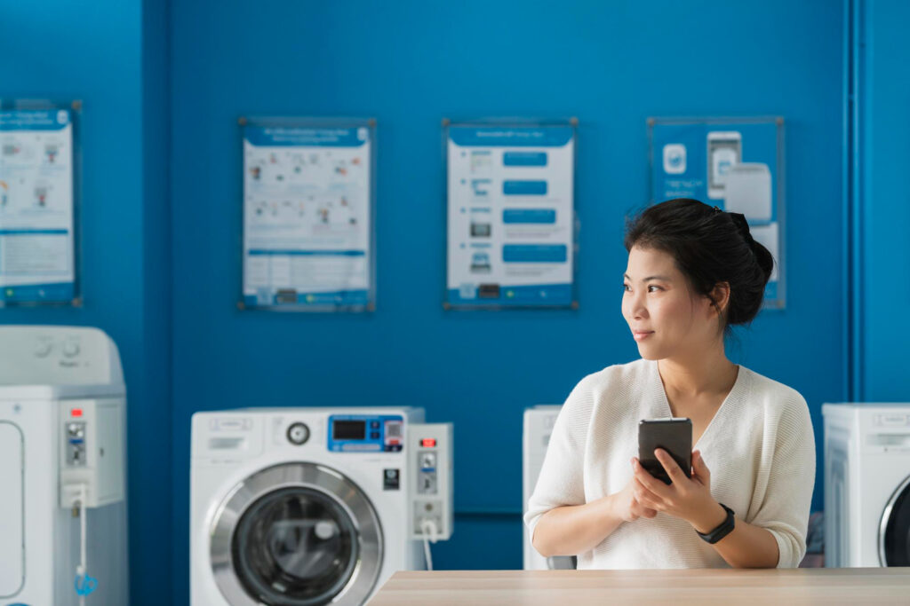 10 Eco-Friendly Home Electronics to Save Energy: From LED Lights to Smart Air Conditioners