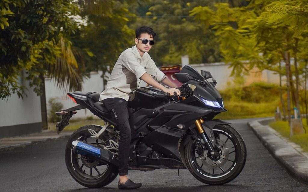 Best Motorcycle Rental Spots Near Pasar Turi Station Surabaya: Reliable Choices for Travelers