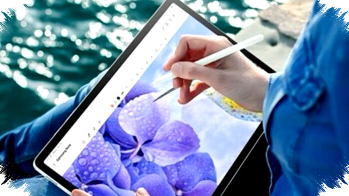 Samsung Galaxy Tab S9 FE Review: Is This Premium Tablet Worth Your Investment?