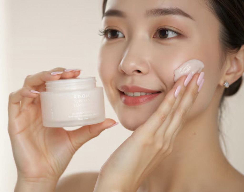 Top 4 Korean Moisturizers to Strengthen and Protect Your Skin Barrier Effectively