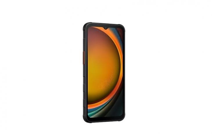 Samsung Galaxy XCover 7 Pro vs XCover 7: Key Differences and Which One to Choose