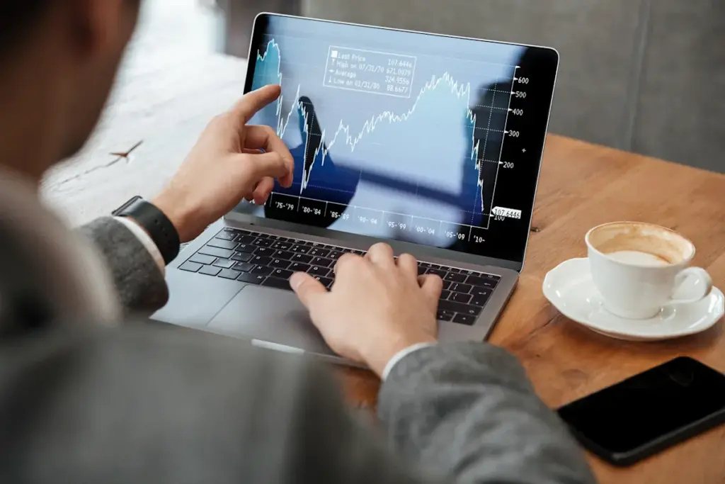 ServiceNow Viewed as Most Affordable Large-Cap Software Stock, Says Bernstein Analyst