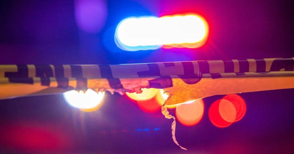 Zoo Miami Evacuated Following Bomb Threat, Sheriff’s Office Confirms Security Response