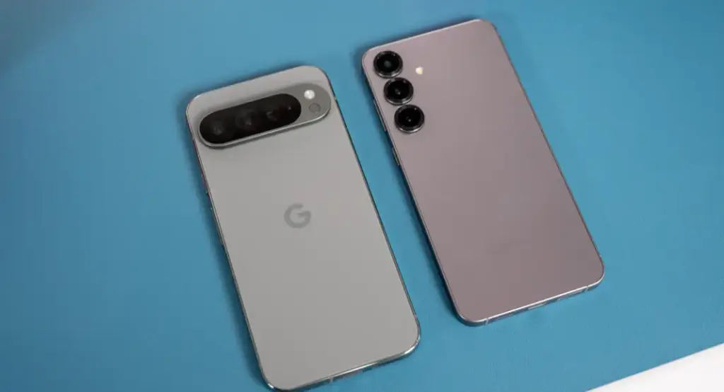 Samsung Galaxy S26 Plus vs Google Pixel 10 Pro XL: Ultimate 2026 Android Flagship Comparison