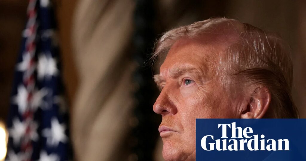 Trump Administration to Promote Loyal Diplomats Following Recall of 30 Ambassadors, Sources Say