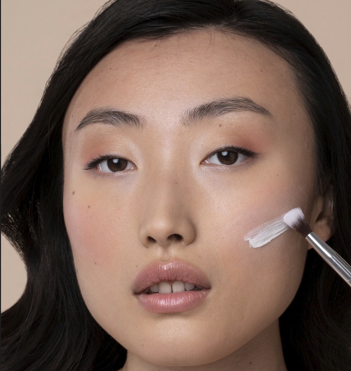 5 Affordable Local Skin Tints Perfect for Teens: Quality Makeup Picks on a Budget