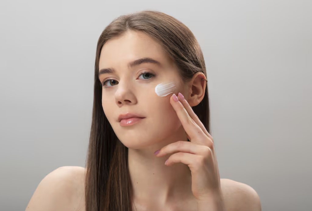 Affordable BPOM-Approved Sunscreen Recommendations: Options Starting from Only Rp13,000