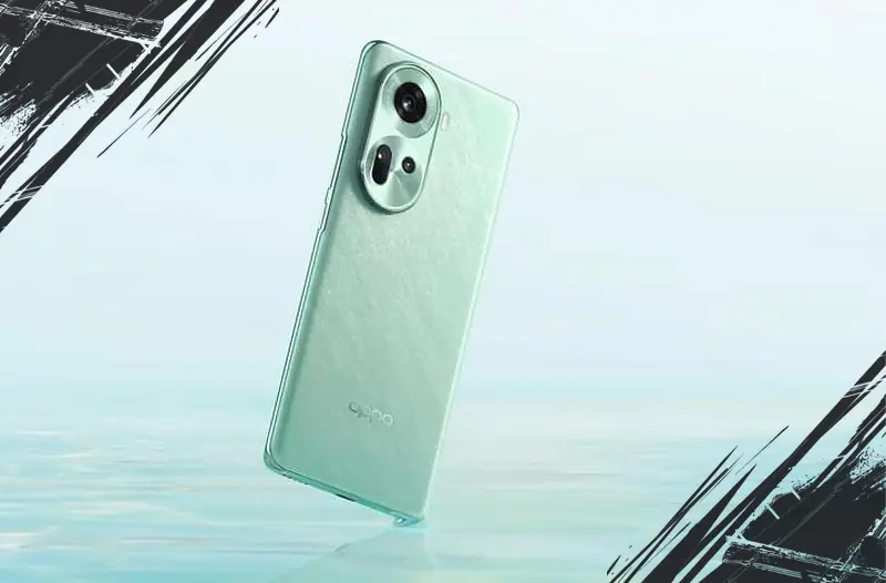 Best Oppo Phones Under 4 Million IDR: Clear Camera, Long-Lasting Performance Recommendations