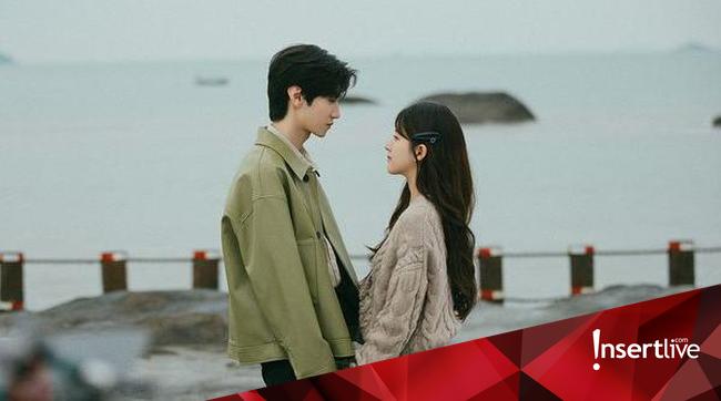 11 Most Popular Chinese Dramas on Google: Have You Watched Them All?