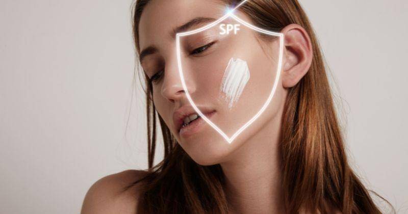 10 Best High SPF Sunscreens Recommended by Experts for Maximum Sun Protection