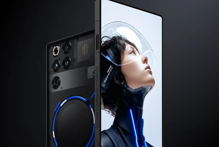 Gaming Phone vs Flagship in 2026: Which Device Offers Superior Performance and Features?