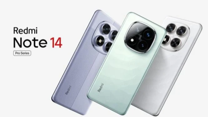 Redmi Note 14 Pro 5G Sparks Curiosity with Its Features and Unexpected Pricing Impact