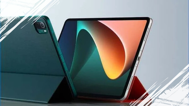 Xiaomi Pad 6: Smart Choice for Beginner Content Creators with Improved Affordability