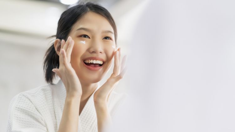 10 Best Korean Skincare Products for Teens: Beginner-Friendly Under Rp 200,000