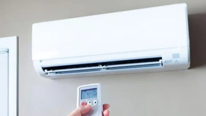 Understanding 1 PK AC Power: Complete Guide to Efficient Electricity Savings