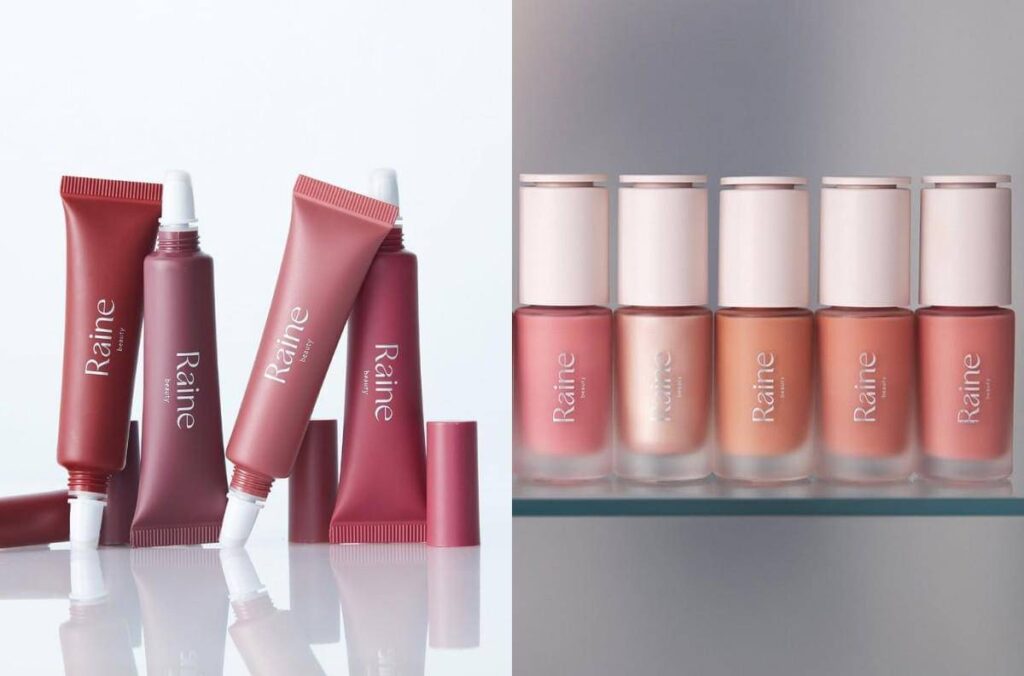 7 Must-Have Raine Beauty Makeup Products: Top Picks and Honest Recommendations