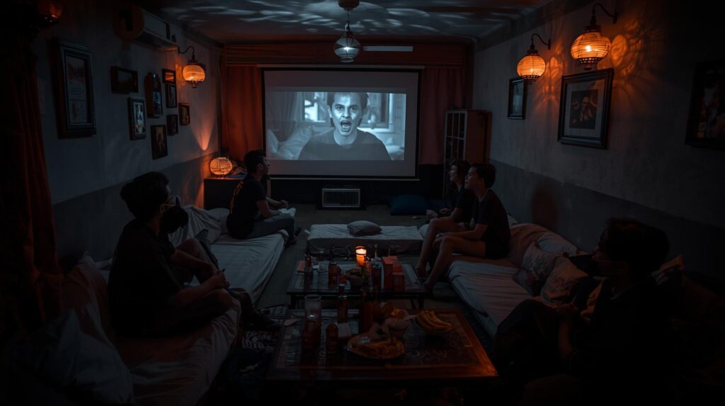 10 Best Indonesian Films and Smart Tips for a Legal, Budget-Friendly Watch Party