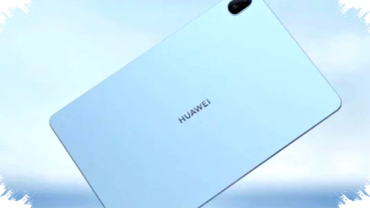 Huawei MatePad SE 11 Tablet Launches with Free Stylus, Affordable Features for Students and Professionals