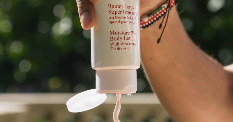 10 Best Sunscreens for Dark Spots: Expert Recommendations to Protect and Brighten Skin